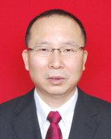 曾志将 照片