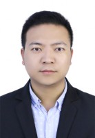 蔡志鹏 照片