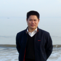 蔡海生 照片