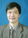 陈卫平 照片