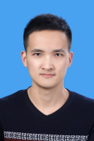 陈政 照片
