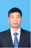 陈昭玖 照片