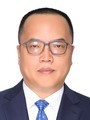 陈汀 照片