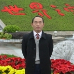 陈金珠 照片
