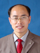 戴仕明 照片