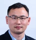 高轩 照片