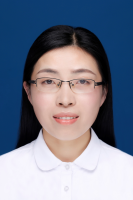 付莲莲 照片