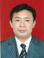 郭小权 照片