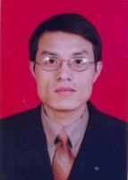 洪艳平 照片