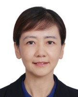 高遐 照片