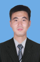 胡晓龙 照片