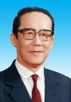 高镇同 照片