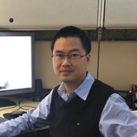 黄宏胜 照片