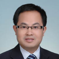 黄建平 照片