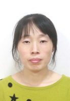 姜冠杰 照片