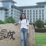 匡丽花 照片