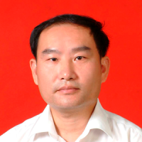 刘勇 照片
