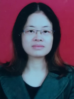 刘文 照片