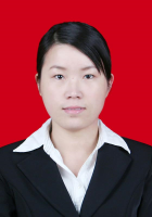刘桂英 照片