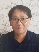 刘齐元 照片