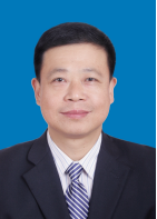 卢普庭 照片
