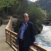 李保同 照片