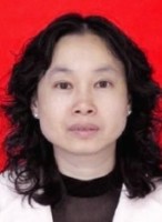 龚光红 照片