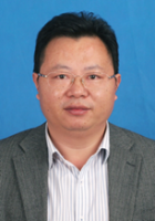 李剑富 照片