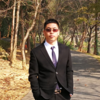 李培岭 照片