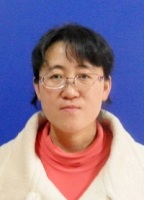 李宏睿 照片