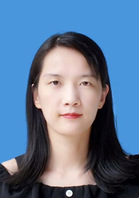 李艳娇 照片