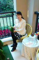 李连英 照片