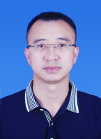 李长生 照片