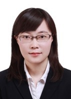 关鑫宇 照片