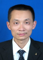 梁志民 照片