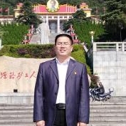 罗运阔 照片