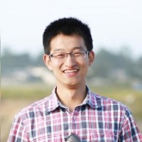 宫勇吉 照片