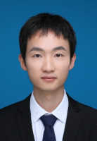 邱清华 照片