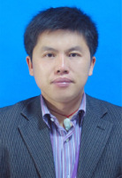阮记明 照片
