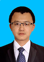 宋德平 照片