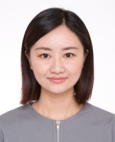 沈尧 照片