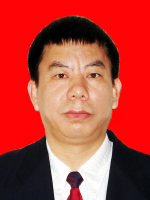 唐玉新 照片