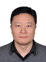 桂幸民 照片