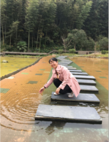 汤永红 照片