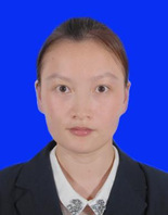 吴国云 照片