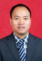 吴国平 照片