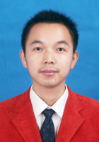 吴小波 照片
