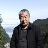 汪怀建 照片