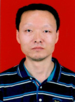 王子龙 照片