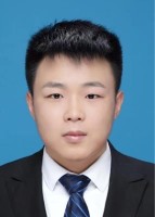 葛继尧 照片
